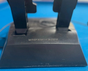 Buy VOLANT THRUSTMASTER T150 Ferrari