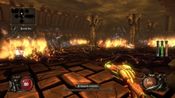 Redeem Ziggurat