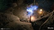Wolcen: Lords of Mayhem (PC) Steam Key GLOBAL for sale