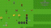 Siralim (PC) Steam Key GLOBAL