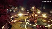 Raw Data [VR] Steam Key GLOBAL for sale