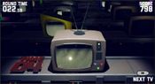 Buy TV Trouble