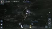 EVE: Echoes