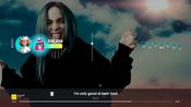 Let's Sing 2021 XBOX LIVE Key TURKEY