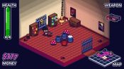 Buy Dead Estate (PC) Steam Key GLOBAL