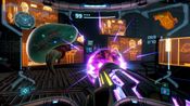Buy Metroid Prime Remastered Nintendo Switch