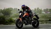 Get Ride 4 XBOX LIVE Key EUROPE