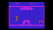 Atari Flashback Classics Volume 2 for sale