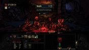 Darkest Dungeon Nintendo Switch for sale
