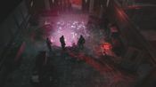Chains of Freedom Steam Key (PC) GLOBAL