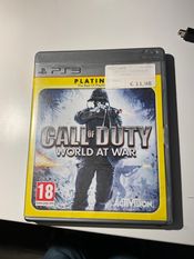 Ps3