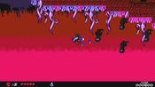 A Hole New World (PC) Steam Key EUROPE for sale
