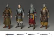Get Kingdom Come: Deliverance – Art Book (DLC) Steam Key GLOBAL