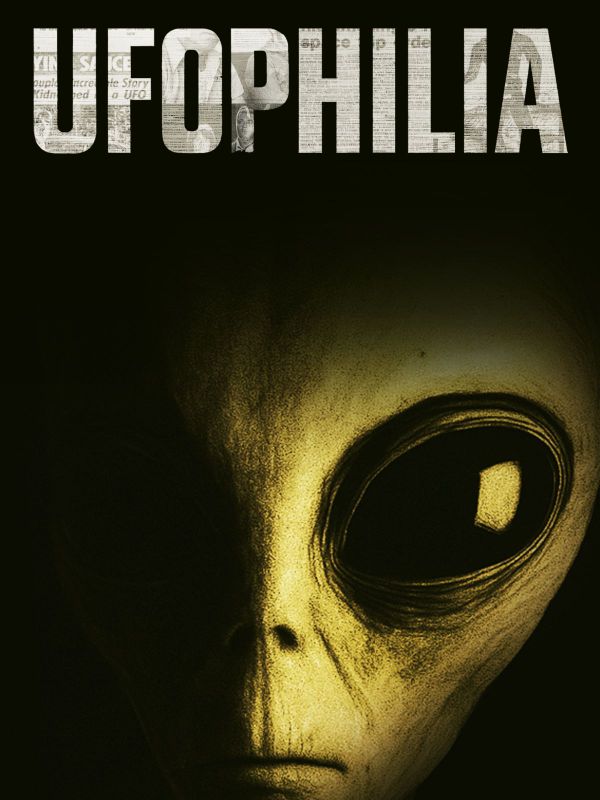 UFOPHILIA free on PSN — beam up your rewards with Snakzy