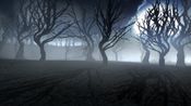 Buy Fading Visage (PC) Steam Key GLOBAL