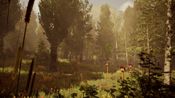 Number 217721 (PC) Steam Key GLOBAL for sale