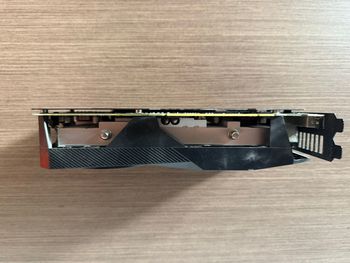Asus 2060 6gb vram