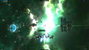 Redeem Galaxy on Fire 2 Full HD (PC) Steam Key EUROPE
