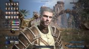 Kingdom Under Fire 2 (PC) Steam Key EUROPE for sale