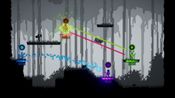 Spell Swap (PC) Steam Key GLOBAL