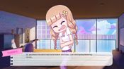 Get I'm Oh, So Busy...: A Week with Yoshimi (PC) Steam Key EUROPE