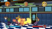 Redeem Battle High 2 A+ Steam Key GLOBAL