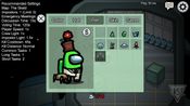 Buy Among Us - Bedcrab Pet Bundle (DLC) Steam Key GLOBAL