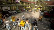 Troublemaker (PC) Steam Klucz UNITED STATES for sale