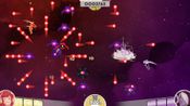 Get StarCrossed Steam Key GLOBAL
