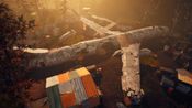 Survive the Fall Steam Key (PC) GLOBAL