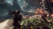 Buy Anthem (ENG/ES/FR/PT) Origin Key GLOBAL