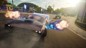 Redeem Fast & Furious: Spy Racers Rise of SH1FT3R - Complete Edition XBOX LIVE Key GLOBAL