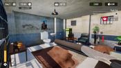 Prison Escape Simulator: Dig Out Steam (PC) Key GLOBAL