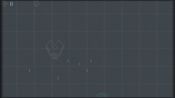 Get Distant Space Steam Key GLOBAL