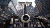 Redeem Robo Recall