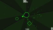 Polygoneer (PC) Steam Key GLOBAL for sale