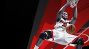 Get NBA 2K18 PlayStation 3