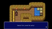 Redeem Alvastia Chronicles