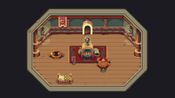 Sparklite Steam Key GLOBAL for sale
