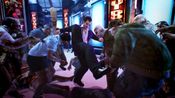 Dead Rising 2: Off the Record PlayStation 3 for sale