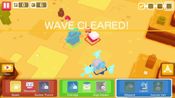 Get Pokémon Quest