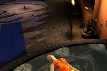 CSI: Deadly Intent Wii for sale