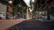 Session: Skateboarding Sim Game (incl. Early Access) Steam Key GLOBAL