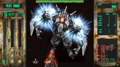 Steel Vampire Steam Key GLOBAL