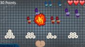 Get PooShooter: Toilet Invaders