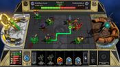 Redeem Godsbane (PC) Steam Key GLOBAL
