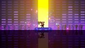Neon Abyss - Soundtrack (DLC) (PC) Steam Key EUROPE for sale