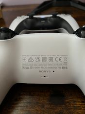 Redeem PlayStation 5 Slim, Black & White, 825GB