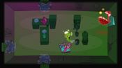 Dead End Job XBOX LIVE Key GLOBAL