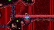 The Flesh God for sale
